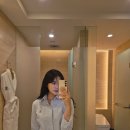 CU 강릉한솔점 | 강릉 오션뷰 숙소 추천, 정동진 '썬크루즈 호텔' 후기 | 호텔 레스토랑 이용 후기 포함
