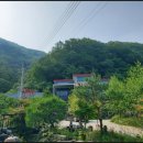 용담리70번지 이미지