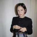 김나영미용실 이미지