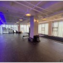 건강해짐 헬스&PT 평택비전점 이미지