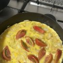 근영농장 이미지