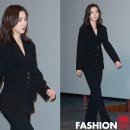 엣지미