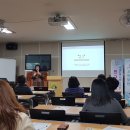만년동 행정복지센터 이미지