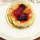 터미널 호텔 이미지