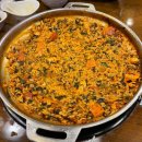 서병장 부대찌개 이미지