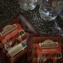 페오호텔 | 바땅방깅재히(17)