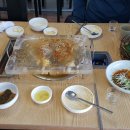 청룡식당 이미지