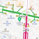 고철우클리닉의원 이미지