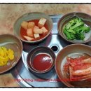 동산동카센타 이미지