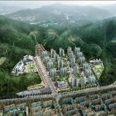 구룡종합정비 이미지