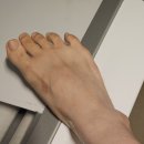 잠실근린공원(외) | 잠실태닝 네오라 화이트 태닝 얼룩덜룩 피부 복구