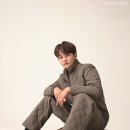커버스토리 - 전주시 완산구 기린대로 170 | 커버스토리