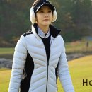 더포인트 골프 스튜디오 이미지