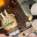 수북한의원 이미지