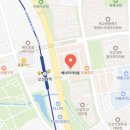 오산대역더샵단지내공인중개사사무소 이미지