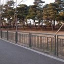 서울산업디자인 이미지