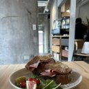 GS25 주례동서점 이미지