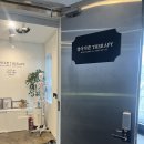 결이다른 | [옥수] 옥수역마사지 결이다른 therapy 바디밸런스 예비신부 웨딩관리 후기