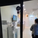 서정소아과의원 이미지