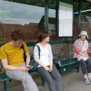 켐브릿지 이미지