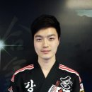 합기도 월드도장 이미지