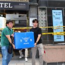 부천호텔 이미지