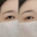 와이오엔 이미지