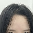 그리심헤어