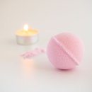 지아스파펜션 이미지