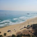 1015 | [속초 여행] 쏠비치 삼척 리조트 스위트 A1015호 오션뷰 후기