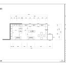 롯데마트 전주점 이미지