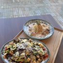 카페빵빵