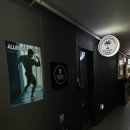 화이트특급 | 프리미엄기기 잠실태닝샵 [몰디브태닝] 화이트태닝 후기