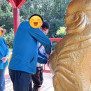 제2회 K문화 힐링 페스티벌 후기