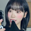 별하나헤어