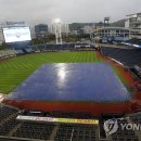 마산회원구 ⓒ-29 이미지