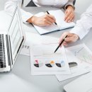 한국스피치리더십학원 이미지