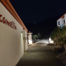 카멜리아펜션 이미지