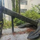 해양조선㈜ 이미지