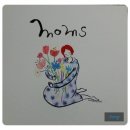 종촌초등학교 이미지