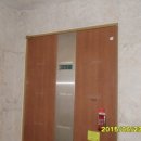 조암북로 이미지