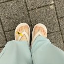 오와이오네일 이미지