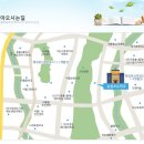 도담동_늘봄초등학교 이미지