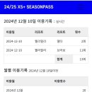 브라보 이미지