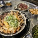 곱창이야기 - 남동구 논현남로 14-3 | 곱창이야기
