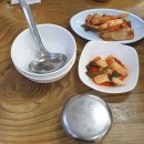 목포낙지감자탕 이미지