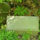 경기둘레길 포천17코스 이미지