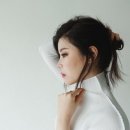 이수이엔씨