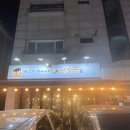 장군이네 포차 | 포차느낌나는 백석고기집 후기 [백석대장군]