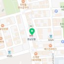 하대동302 이미지